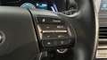 Hyundai KONA EV 39 kWh XPrime Grijs - thumbnail 11