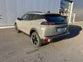 Peugeot 2008 Allure *DEMO* Grijs - thumbnail 7