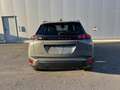 Peugeot 2008 Allure *DEMO* Grijs - thumbnail 6