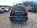 Honda CR-V Elegance  4x4 Automatik Schwarz - thumbnail 6