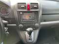 Honda CR-V Elegance  4x4 Automatik Schwarz - thumbnail 15