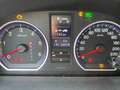 Honda CR-V Elegance  4x4 Automatik Schwarz - thumbnail 14