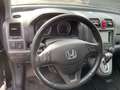 Honda CR-V Elegance  4x4 Automatik Schwarz - thumbnail 12
