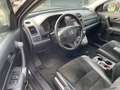 Honda CR-V Elegance  4x4 Automatik Schwarz - thumbnail 9