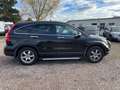 Honda CR-V Elegance  4x4 Automatik Schwarz - thumbnail 4
