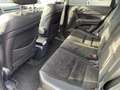 Honda CR-V Elegance  4x4 Automatik Schwarz - thumbnail 18