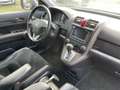 Honda CR-V Elegance  4x4 Automatik Schwarz - thumbnail 11