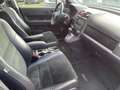 Honda CR-V Elegance  4x4 Automatik Schwarz - thumbnail 10