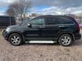 Honda CR-V Elegance  4x4 Automatik Schwarz - thumbnail 8