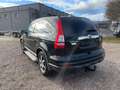 Honda CR-V Elegance  4x4 Automatik Schwarz - thumbnail 7