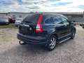 Honda CR-V Elegance  4x4 Automatik Schwarz - thumbnail 5