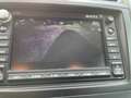 Honda CR-V Elegance  4x4 Automatik Schwarz - thumbnail 16