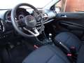 Kia Picanto 1.0 DPi ComfortLine|Cruise Control|Bluetooth|Deale Orange - thumbnail 5