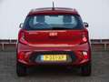 Kia Picanto 1.0 DPi ComfortLine|Cruise Control|Bluetooth|Deale Orange - thumbnail 4
