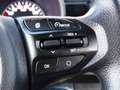 Kia Picanto 1.0 DPi ComfortLine|Cruise Control|Bluetooth|Deale Orange - thumbnail 24