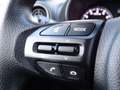 Kia Picanto 1.0 DPi ComfortLine|Cruise Control|Bluetooth|Deale Orange - thumbnail 23