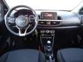 Kia Picanto 1.0 DPi ComfortLine|Cruise Control|Bluetooth|Deale Orange - thumbnail 7