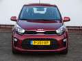 Kia Picanto 1.0 DPi ComfortLine|Cruise Control|Bluetooth|Deale Orange - thumbnail 3
