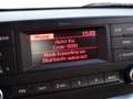 Kia Picanto 1.0 DPi ComfortLine|Cruise Control|Bluetooth|Deale Orange - thumbnail 17