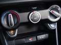 Kia Picanto 1.0 DPi ComfortLine|Cruise Control|Bluetooth|Deale Orange - thumbnail 20