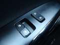 Kia Picanto 1.0 DPi ComfortLine|Cruise Control|Bluetooth|Deale Orange - thumbnail 9