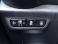 Kia Picanto 1.0 DPi ComfortLine|Cruise Control|Bluetooth|Deale Orange - thumbnail 26