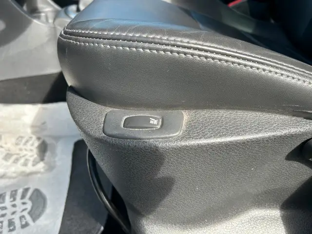 Renault Grand Modus view 11