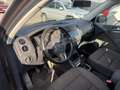 Volkswagen Tiguan Sport&Style 2.0 TDI 4Motion Braun - thumbnail 6