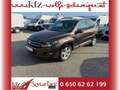 Volkswagen Tiguan Sport&Style 2.0 TDI 4Motion Braun - thumbnail 1