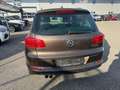 Volkswagen Tiguan Sport&Style 2.0 TDI 4Motion Braun - thumbnail 5