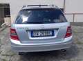 Mercedes-Benz C 320 4 Matic Grey - thumbnail 7