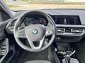 BMW 118 1-serie 118i Executive Azul - thumbnail 14