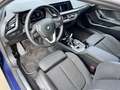 BMW 118 1-serie 118i Executive Azul - thumbnail 15