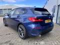 BMW 118 1-serie 118i Executive Azul - thumbnail 8
