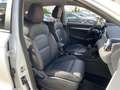 MG ZS 1.0 T-GDI Luxury NAVI+SHZ+PDC+KAMERA+TEMPOMAT Blanc - thumbnail 26