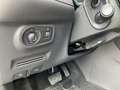 MG ZS 1.0 T-GDI Luxury NAVI+SHZ+PDC+KAMERA+TEMPOMAT Wit - thumbnail 21