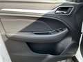 MG ZS 1.0 T-GDI Luxury NAVI+SHZ+PDC+KAMERA+TEMPOMAT Blanc - thumbnail 21
