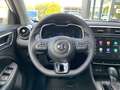 MG ZS 1.0 T-GDI Luxury NAVI+SHZ+PDC+KAMERA+TEMPOMAT Blanc - thumbnail 16