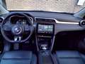 MG ZS e-ZS 51 kWh Luxury Standard Range - thumbnail 9