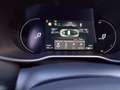 MG ZS e-ZS 51 kWh Luxury Standard Range - thumbnail 10