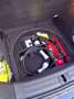 MG ZS e-ZS 51 kWh Luxury Standard Range - thumbnail 5