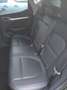 MG ZS e-ZS 51 kWh Luxury Standard Range - thumbnail 7