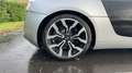 Audi R8 4.2 FSI V8 420 S-Line - Automatique - thumbnail 14