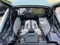 Audi R8 4.2 FSI V8 420 S-Line - Automatique - thumbnail 23
