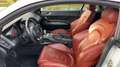 Audi R8 4.2 FSI V8 420 S-Line - Automatique - thumbnail 26