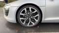Audi R8 4.2 FSI V8 420 S-Line - Automatique - thumbnail 16
