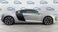 Audi R8 4.2 FSI V8 420 S-Line - Automatique - thumbnail 4