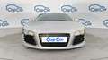 Audi R8 4.2 FSI V8 420 S-Line - Automatique - thumbnail 5