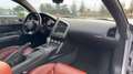 Audi R8 4.2 FSI V8 420 S-Line - Automatique - thumbnail 10