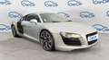 Audi R8 4.2 FSI V8 420 S-Line - Automatique - thumbnail 28